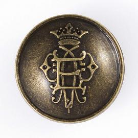 6674 Пуговица клубная_1